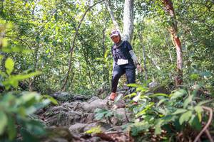 BIB: 
                            <button type="button" onclick="openModal(27704145)" class="btn btn-primary btn-sm float-right btn-popup" data-toggle="modal" data-target=".modal-high-quality">
                        <i class="fas fa-shopping-cart"></i> Add to Cart
                    </button>
                                            <button type="button" onclick="isThisMe(27704145, true)" class="btn btn-success btn-sm float-right btn-popup btn-isme hidden" data-toggle="tooltip" data-placement="bottom" title="นี่คือรูปของคุณใช่ไหม คลิกที่นี่เพื่อเอาเข้าอัลบั้ม">
                        <i class="fas fa-plus"></i> Add to album
                    </button>
                    <button type="button" onclick="isThisMe(27704145, false)" class="btn btn-warning btn-sm float-right btn-popup btn-isnotme hidden">
                        <i class="fas fa-ban"></i> Remove from album
                    </button>